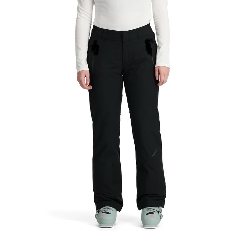Spyder Winner Insulated Pant